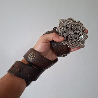 (Category: ) located in . Submitted by faridzulharizi (Listing ID 1465803594, Image 1). Description: .