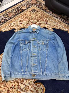 (Category: ) located in . Submitted by flgrstore (Listing ID 1465870995, Image 1). Description: .