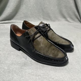 (Category: ) located in . Submitted by bakatzy_secondhand_garments (Listing ID 1465915444, Image 1). Description: .