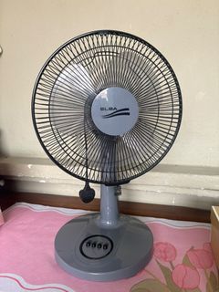 (Category: ) located in . Submitted by hassiff_ (Listing ID 1465821690, Image 1). Description: .