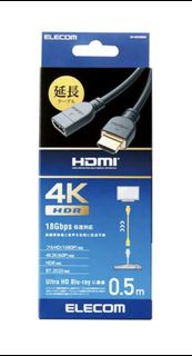 (Category: ) located in . Submitted by WonderingTrader (Listing ID 1465782806, Image 1). Description: .