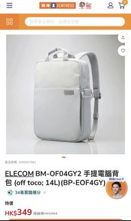 （分類：）位於 。 由 twiggy000 提交（商品編號 1465778618，圖片 1）。簡介： 。