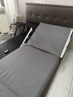 (Category: ) located in . Submitted by leong.jiaqi (Listing ID 1465806044, Image 1). Description: .