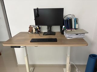 (Category: ) located in . Submitted by yosingapore (Listing ID 1465828568, Image 1). Description: .