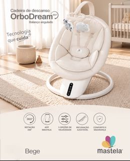 （分類：）位於 。 由 jh.baby.shop 提交（商品編號 1465852300，圖片 1）。簡介： 。