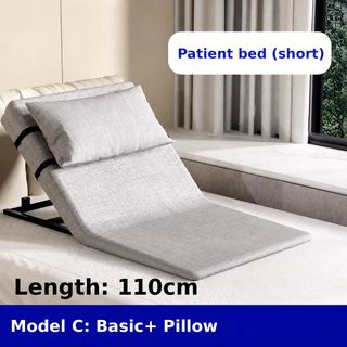 (Category: ) located in . Submitted by furnishstudio (Listing ID 1465940465, Image 1). Description: .