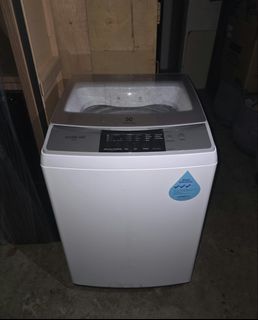 (Category: ) located in . Submitted by sk132 (Listing ID 1465855062, Image 1). Description: .