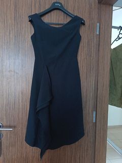 (Category: ) located in . Submitted by sing (Listing ID 1465860457, Image 1). Description: .