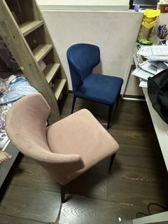 (Category: ) located in . Submitted by ttin (Listing ID 1465802769, Image 1). Description: .