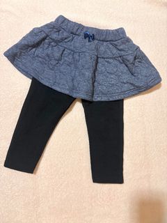 (Category: ) located in . Submitted by closettreasure123 (Listing ID 1465857676, Image 1). Description: .