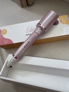 （分類：）位於 。 由 declutterzone 提交（商品編號 1465782302，圖片 1）。簡介： 。