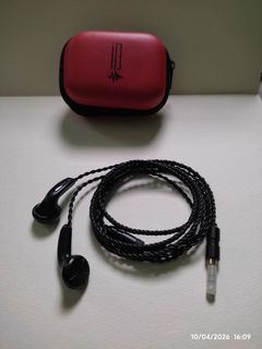 (Kategori: ) berada di . Dikirim oleh ikonik.id (ID iklan 1465868267, Gambar 1). Deskripsi: .
