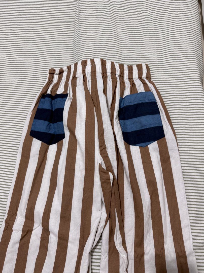 Elinora bottoms (Category: Other Bottoms) located in Manila. Submitted by mcl014. (Listing ID 1465925916, Image 2). Description: Never used.