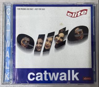 (Category: ) located in . Submitted by segarmusic.audiocollection (Listing ID 1465807990, Image 1). Description: .