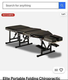 (Category: ) located in . Submitted by dance_dance1 (Listing ID 1465770377, Image 1). Description: .