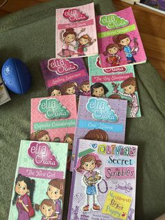 （分類：）位於 。 由 olafanta 提交（商品編號 1465852783，圖片 1）。簡介： 。