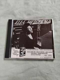 （分類：）位於 。 由 livegem_57df61 提交（商品編號 1465927189，圖片 1）。簡介： 。