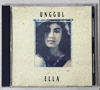 (Category: ) located in . Submitted by segarmusic.audiocollection (Listing ID 1465804699, Image 1). Description: .