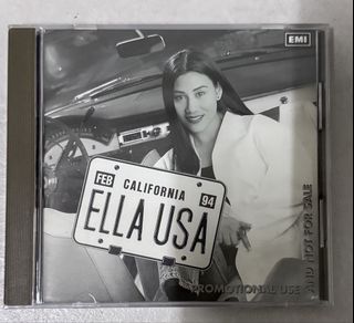 (Category: ) located in . Submitted by segarmusic.audiocollection (Listing ID 1465799319, Image 1). Description: .