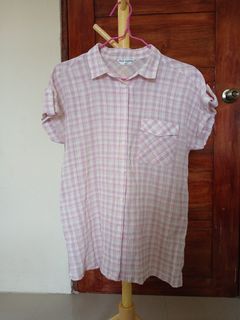 (Category: ) located in . Submitted by thriftby.cla (Listing ID 1465871928, Image 1). Description: .