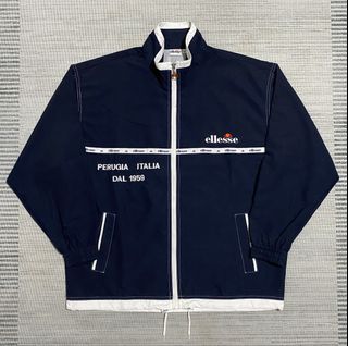 (Kategori: ) berada di . Dikirim oleh wirjohn_stuff (ID iklan 1465944168, Gambar 1). Deskripsi: .