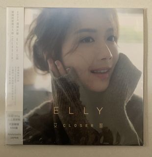 （分類：）位於 。 由 lo.ming 提交（商品編號 1465781324，圖片 1）。簡介： 。