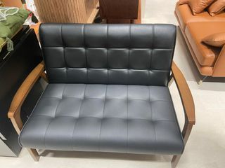 （分類：）位於 。 由 homieliving_secondhand 提交（商品編號 1465793551，圖片 1）。簡介： 。