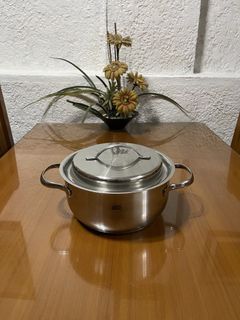 (Category: ) located in . Submitted by doublelkitchenware (Listing ID 1465890827, Image 1). Description: .