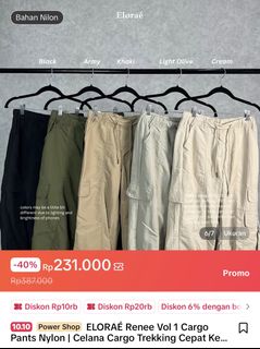 (Kategori: ) berada di . Dikirim oleh sunnyhe22 (ID iklan 1465792325, Gambar 1). Deskripsi: .