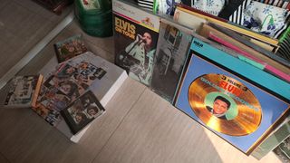 (Category: ) located in . Submitted by cds-64 (Listing ID 1465928102, Image 1). Description: .