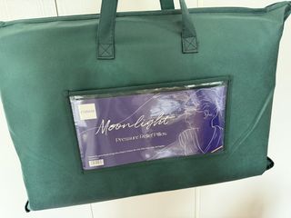 （分類：）位於 。 由 douglasma4002 提交（商品編號 1465767874，圖片 1）。簡介： 。