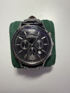 （分類：）位於 。 由 vasttree.c8e6ad 提交（商品編號 1465908784，圖片 1）。簡介： 。