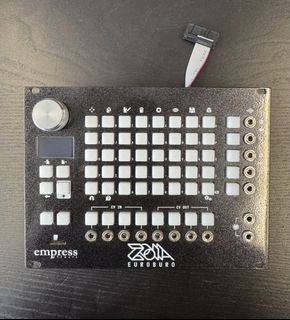 （分類：）位於 。 由 babjj 提交（商品編號 1465818674，圖片 1）。簡介： 。