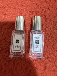 (Category: ) located in . Submitted by closetcleanoutmnl (Listing ID 1465844301, Image 1). Description: .