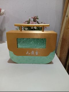 (Category: ) located in . Submitted by helensktan (Listing ID 1465918475, Image 1). Description: .