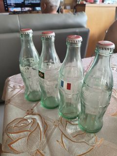 (Category: ) located in . Submitted by jennyhwee (Listing ID 1465855104, Image 1). Description: .