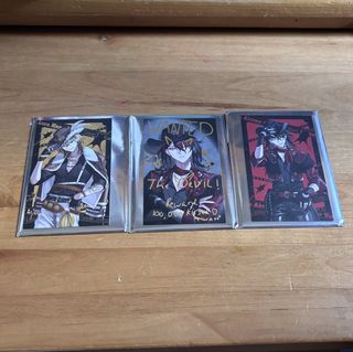 （分類：）位於 。 由 sell.rl 提交（商品編號 1465826867，圖片 1）。簡介： 。