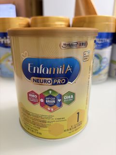 （分類：）位於 。 由 lok999a 提交（商品編號 1465852635，圖片 1）。簡介： 。