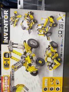 （分類：）位於 。 由 monica540830 提交（商品編號 1465891008，圖片 1）。簡介： 。