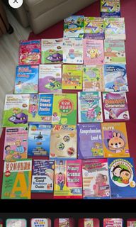 （分類：）位於 。 由 168933 提交（商品編號 1465848817，圖片 1）。簡介： 。