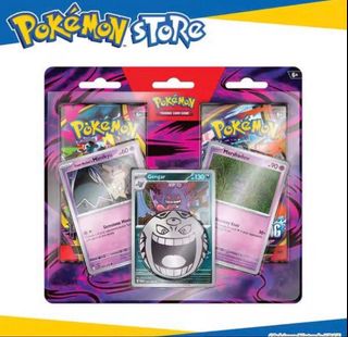 (Category: ) located in . Submitted by valorjd (Listing ID 1465793724, Image 1). Description: .