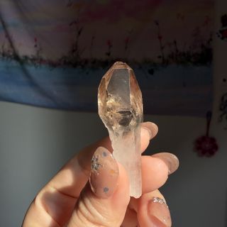 (Category: ) located in . Submitted by crystalsnclothes (Listing ID 1465862500, Image 1). Description: .