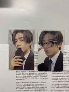 (Category: ) located in . Submitted by keonho.co (Listing ID 1465905403, Image 1). Description: .