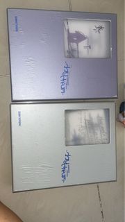 （分類：）位於 。 由 demonoltion 提交（商品編號 1465833261，圖片 1）。簡介： 。