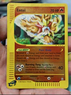 (Category: ) located in . Submitted by pokedot.tcg (Listing ID 1465912829, Image 1). Description: .