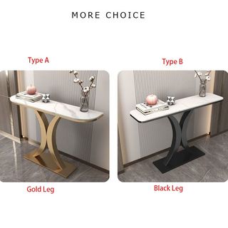 (Category: ) located in . Submitted by homefactor (Listing ID 1465820074, Image 1). Description: .