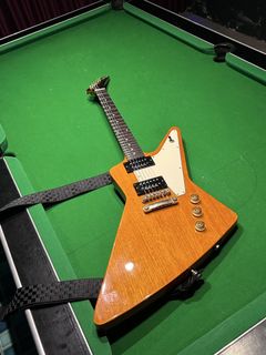 (Category: ) located in . Submitted by guitarsations (Listing ID 1465867258, Image 1). Description: .