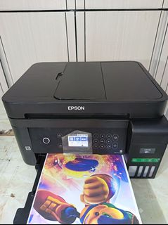 (Category: ) located in . Submitted by printer_reseller (Listing ID 1465892253, Image 1). Description: .