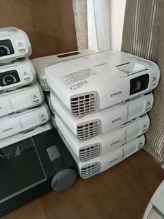 (Category: ) located in . Submitted by bigsamshop (Listing ID 1465865746, Image 1). Description: .