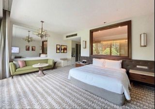 (Category: ) located in . Submitted by hapibuyer (Listing ID 1465763442, Image 1). Description: .